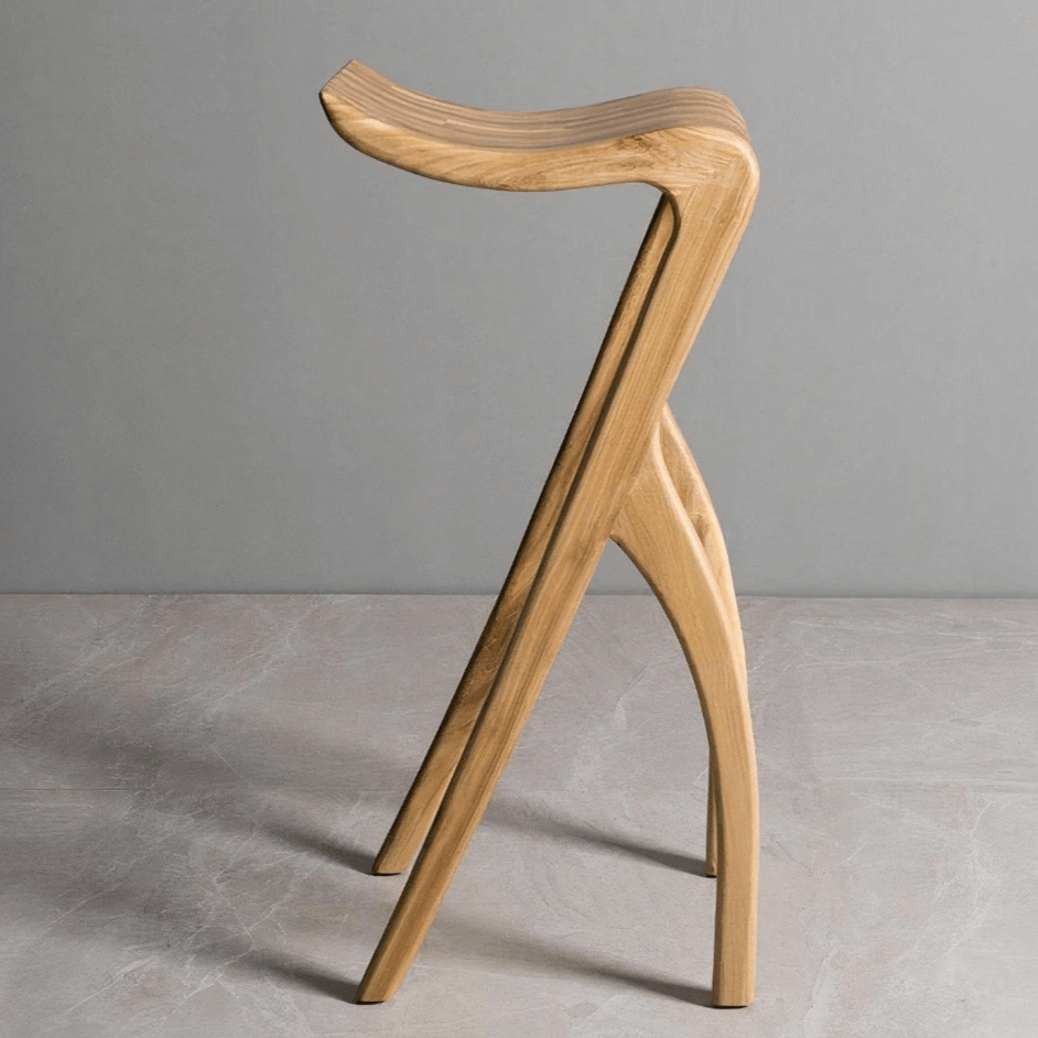 Anita Bar Stool