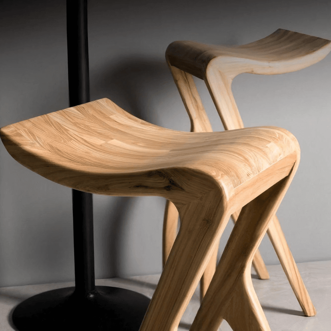 Anita Bar Stool