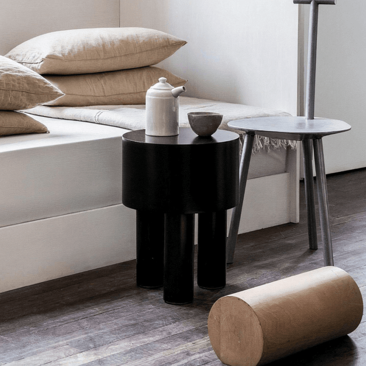 Meara Side Tables