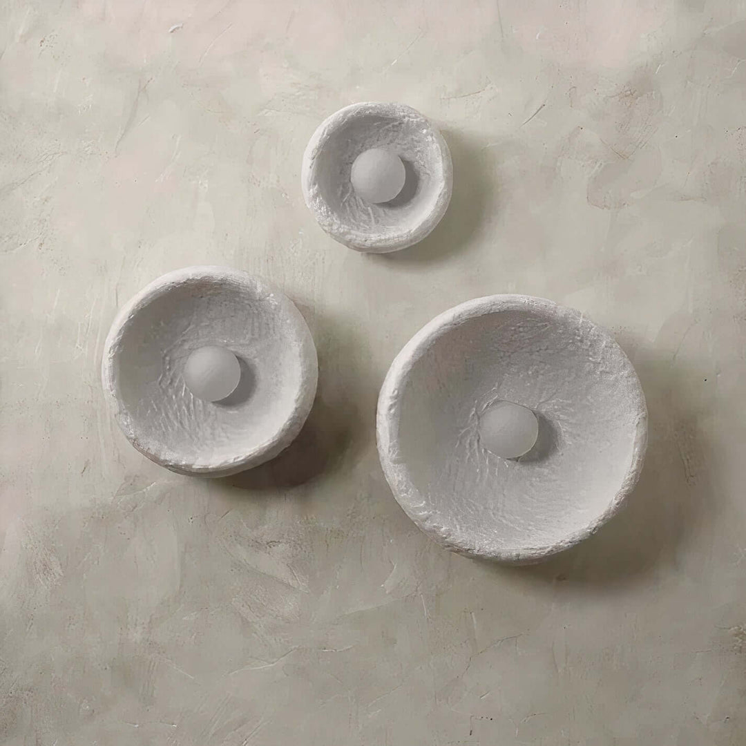 LED Lighting For Wall - Artistic Beauty & Practicality