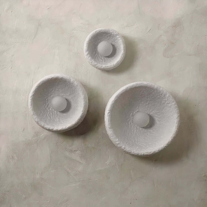 LED Lighting For Wall - Artistic Beauty & Practicality