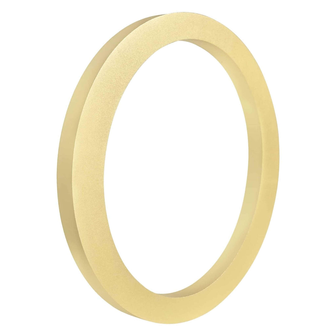 Metal House Number Signs - Perfect For Your Home's Exterior