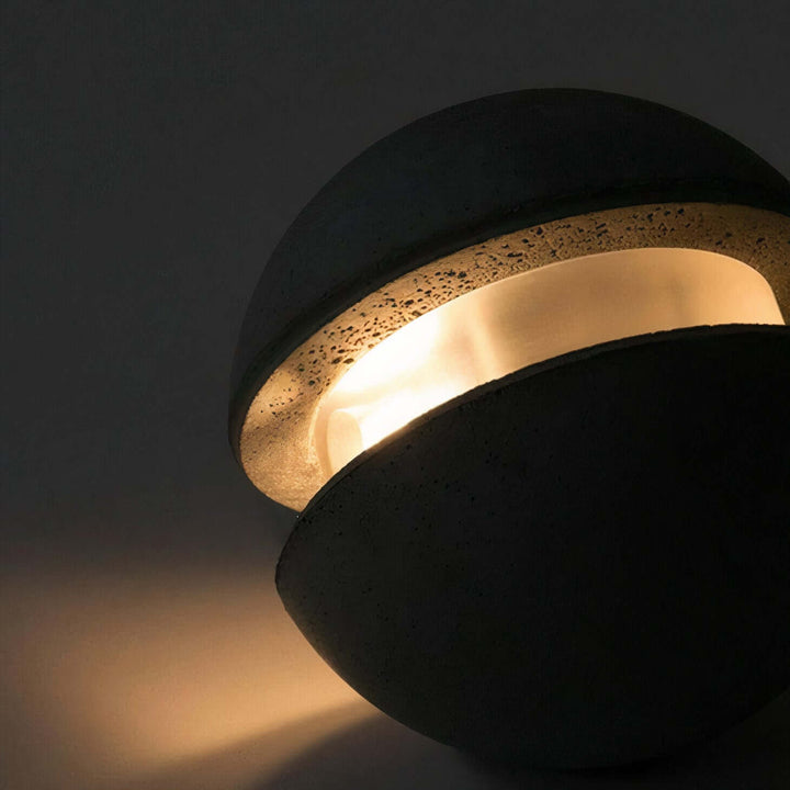 Light Island Pendant - A Cozy & Relaxing Ambiance