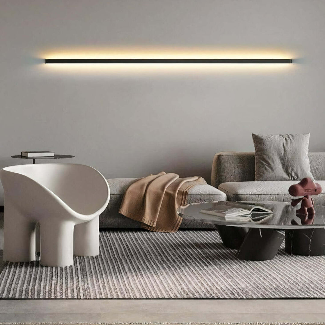 Haylo Minimal Bar Light