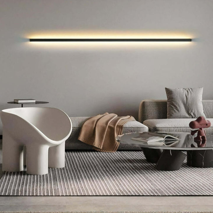 Haylo Minimal Bar Light