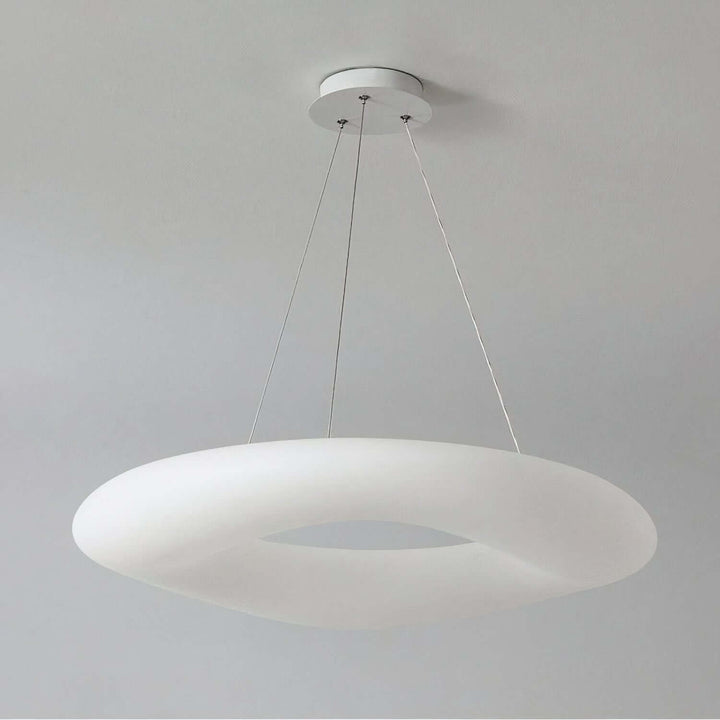Chrysanthemum Nordic Ceiling Light