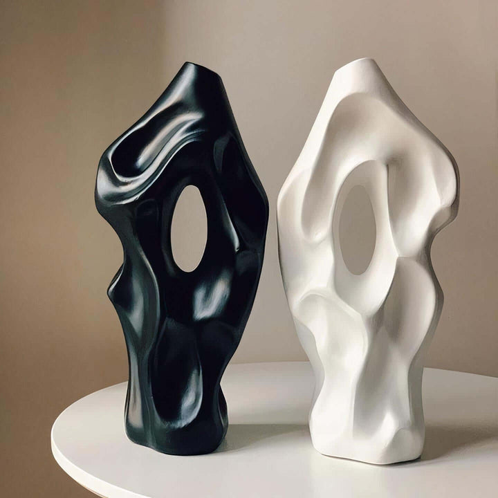 Shop Spring Vase - Stunning Piece Of Home Decor