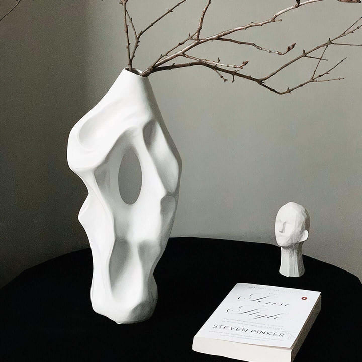 Shop Spring Vase - Stunning Piece Of Home Decor