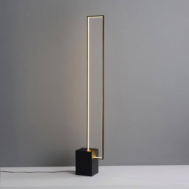 Armani Floor Lamp