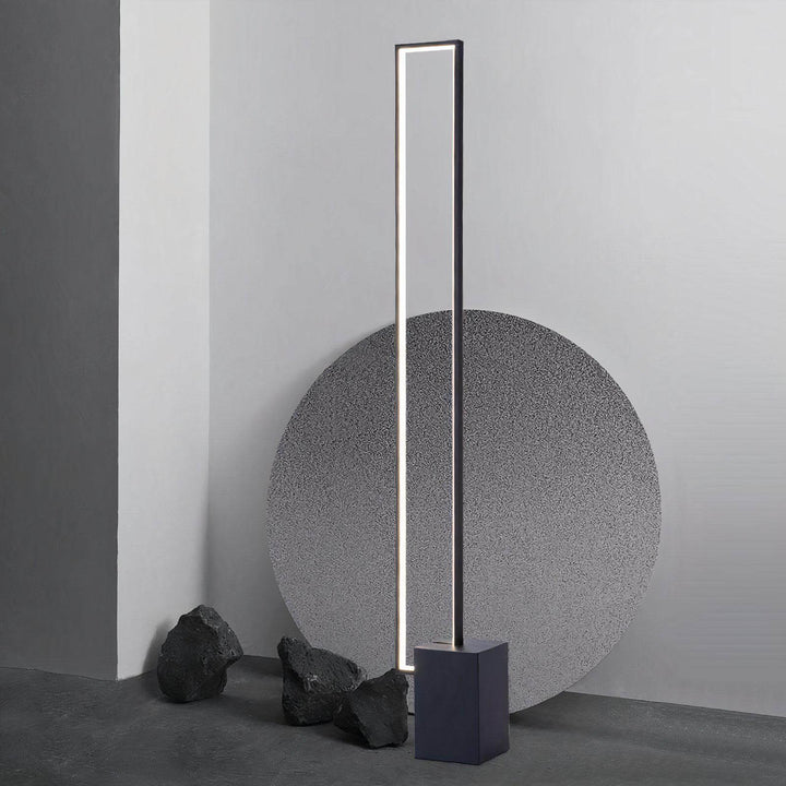 Armani Floor Lamp