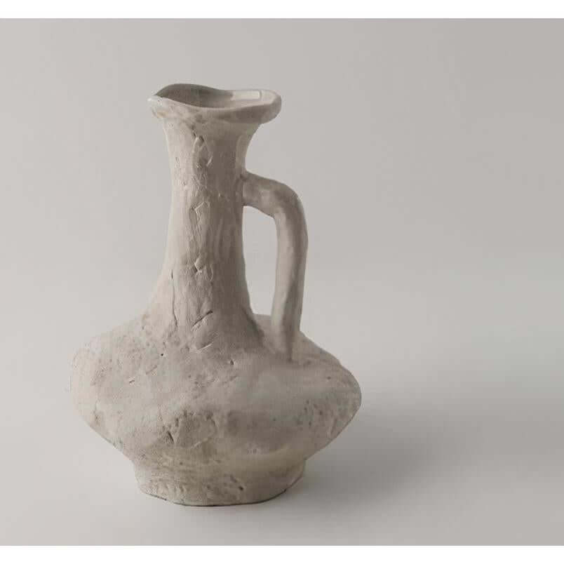 Shop Spring Vase - Perfect Embodiment Of Minimalist Design