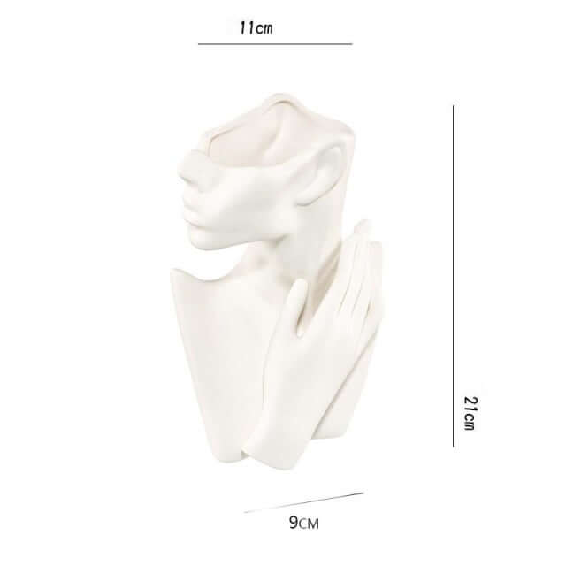 Art Deco Sculpture - Classicism & Timeless