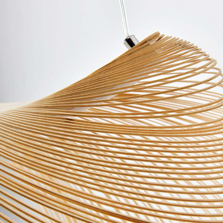 Ceiling Lights With LED - Unique & Artistic Appeal