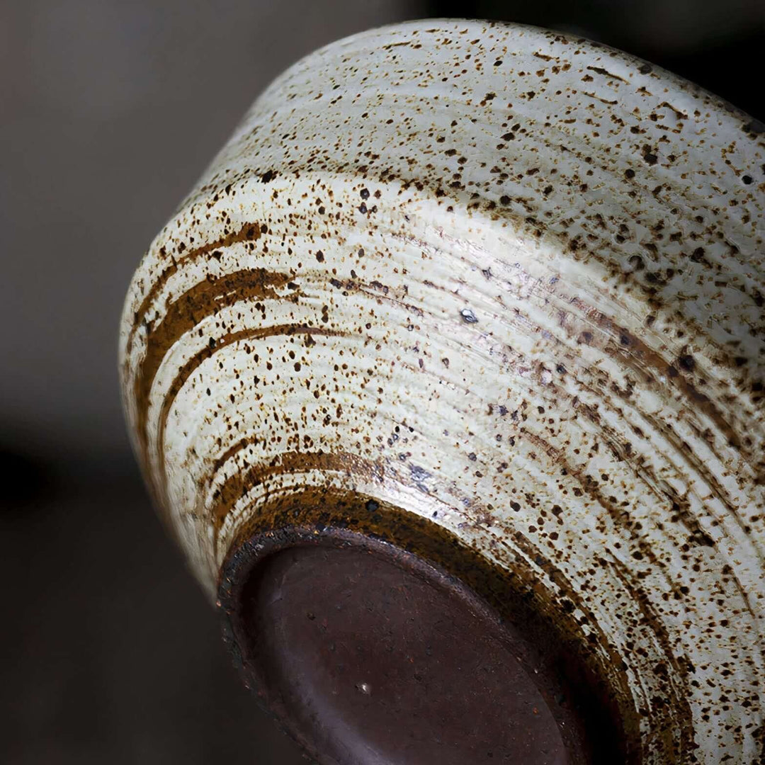 Green Ceramic Dinner Plates - Stylisg Tableware