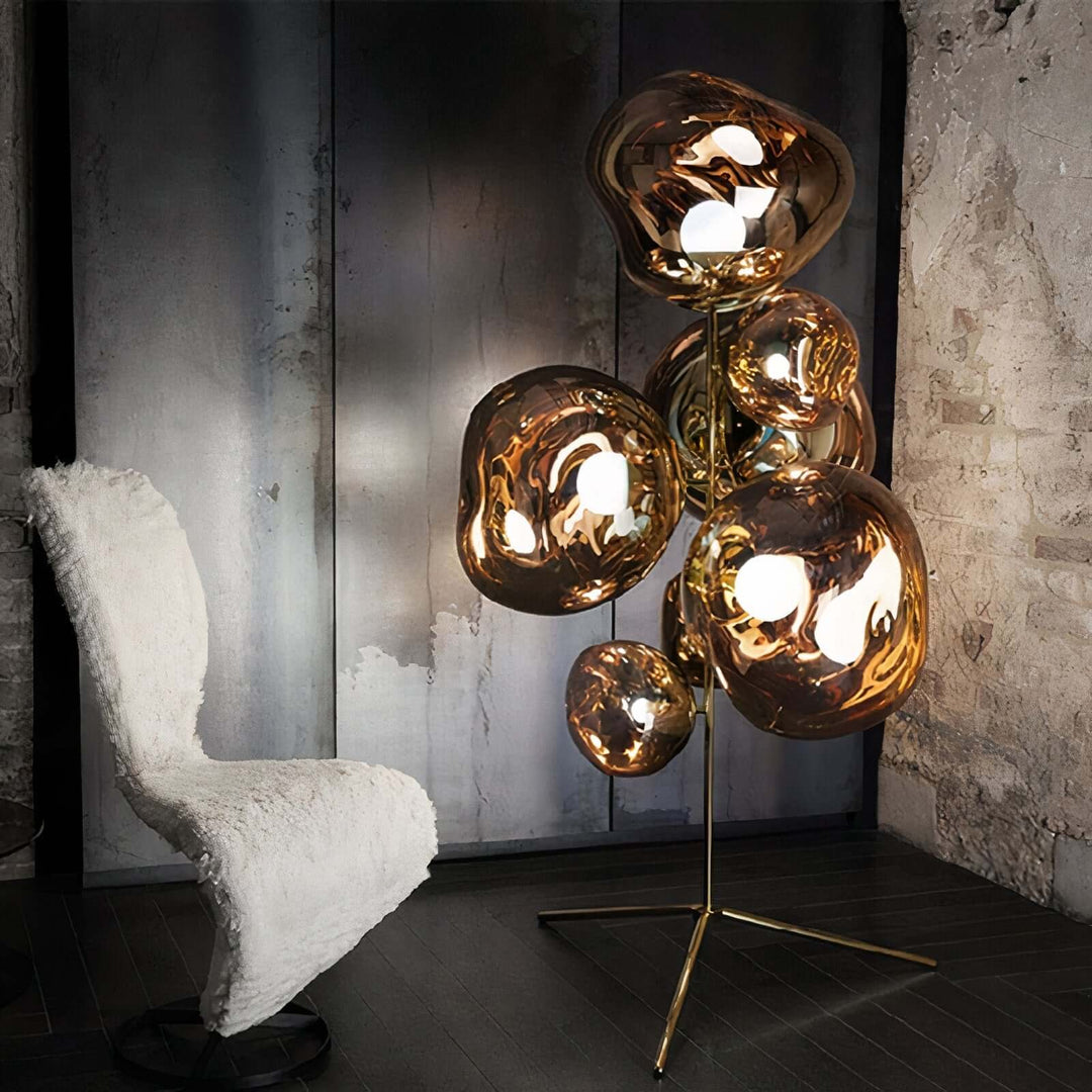 Liora Floor Lamp