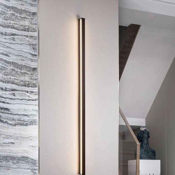 LED Wall Light Bar - Stylish & Sophisticated