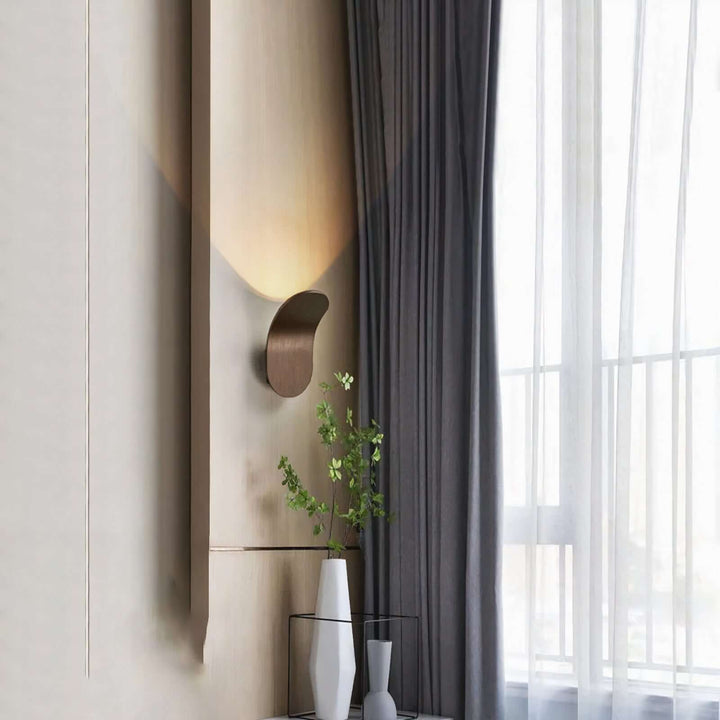Estelle Wall Light