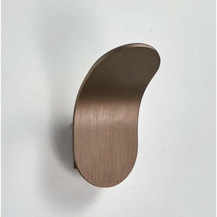 LED Light On Wall - Cozy Ambience