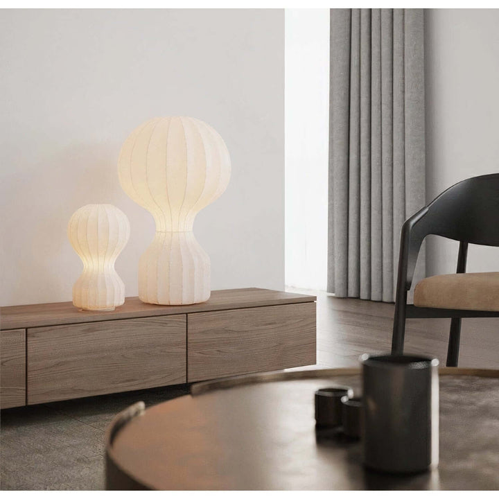 Olea Floor Lamp