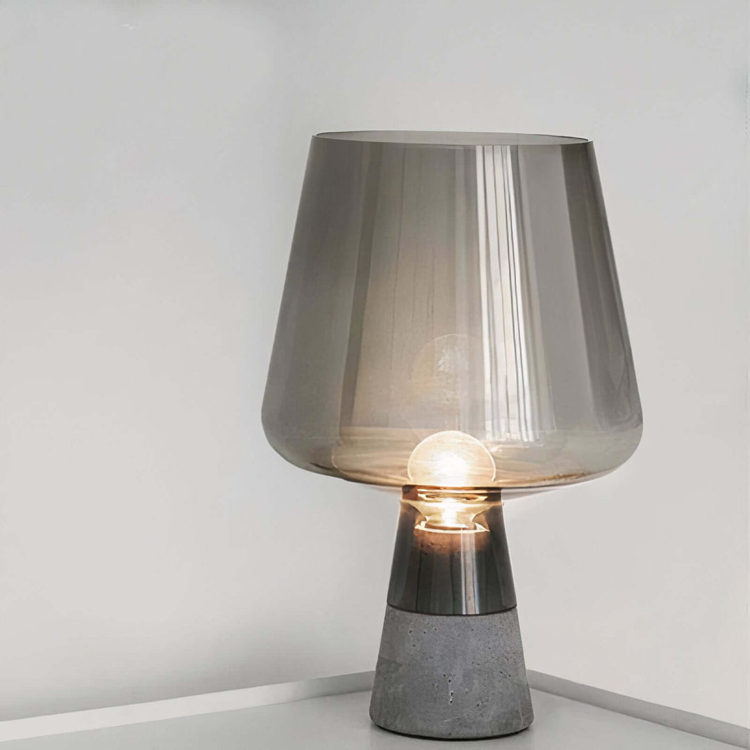 Kindra Table Lamp