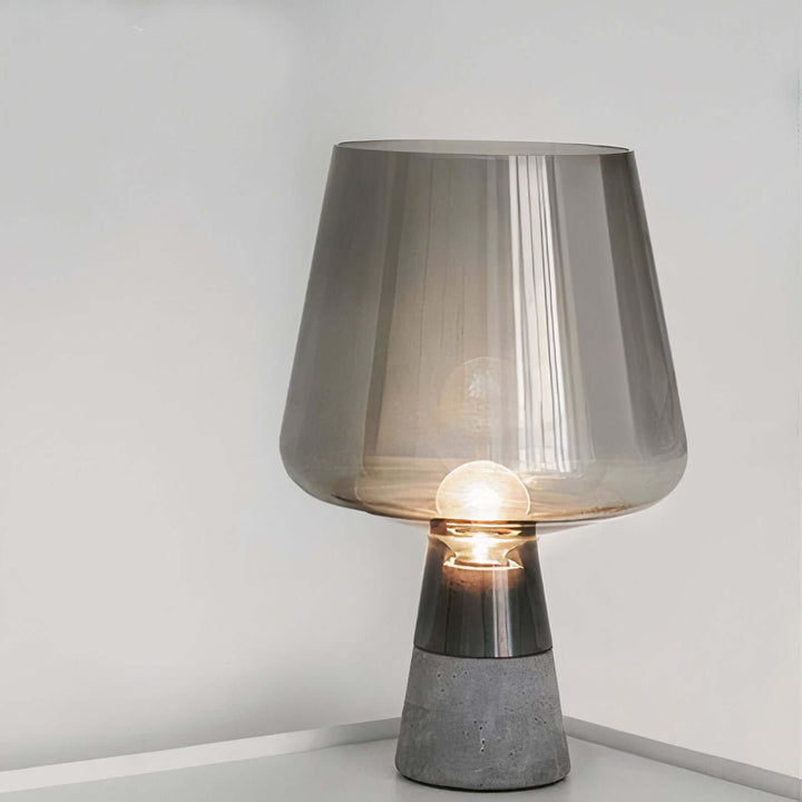 Kindra Table Lamp
