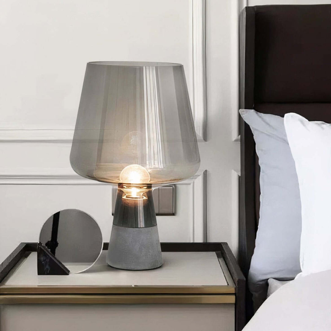 Kindra Table Lamp