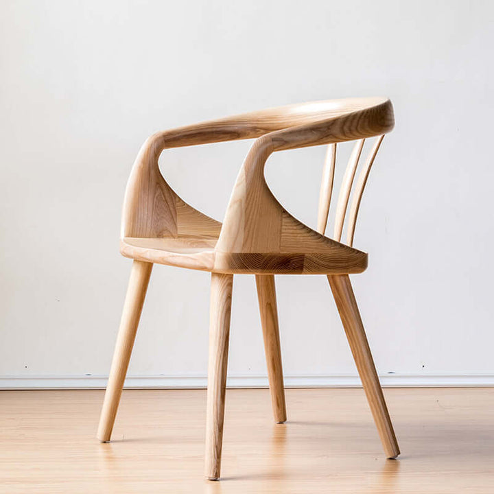 Kat Chair