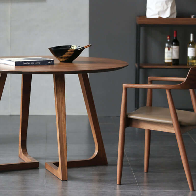Aria Dining Table
