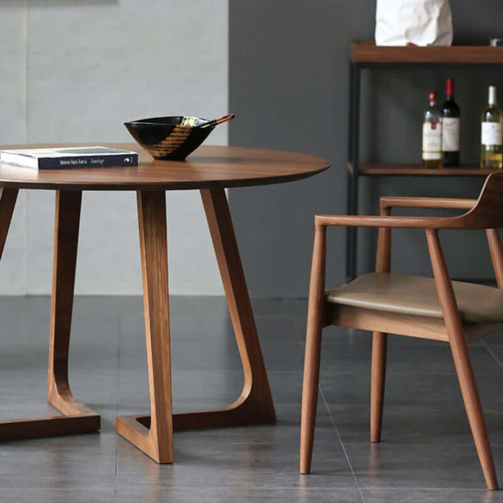 Aria Dining Table