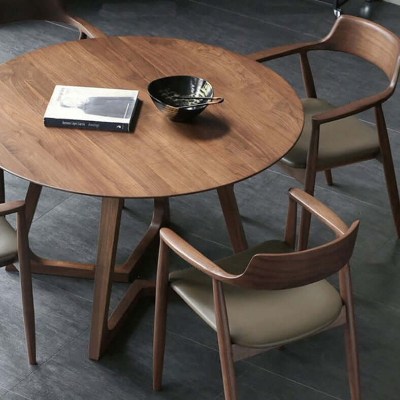 Aria Dining Table