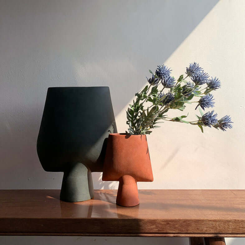 Ingrid Vase