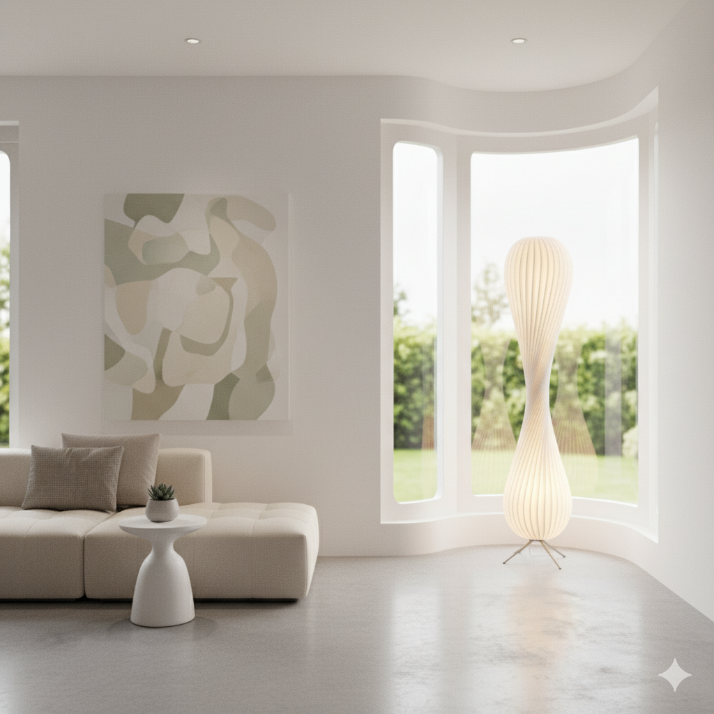 Floor Lamps For Living room Gold Floor Lamp