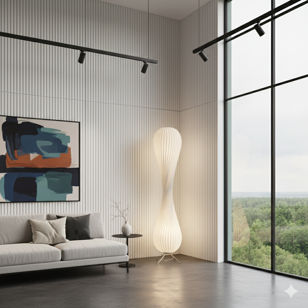 Floor Lamps For Living room Gold Floor Lamp