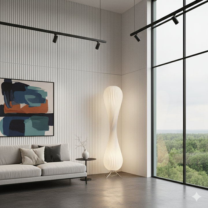 Floor Lamps For Living room Gold Floor Lamp