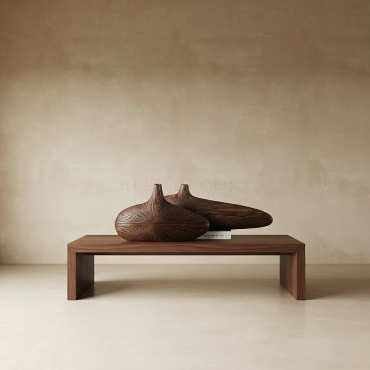 Shop Spring Vase -  Beauty Of Nature