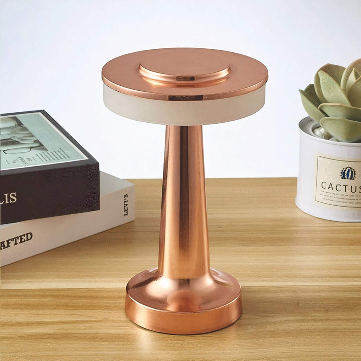 Arthur Table Lamp