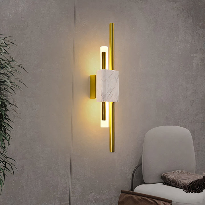 Sullivan Wall Light