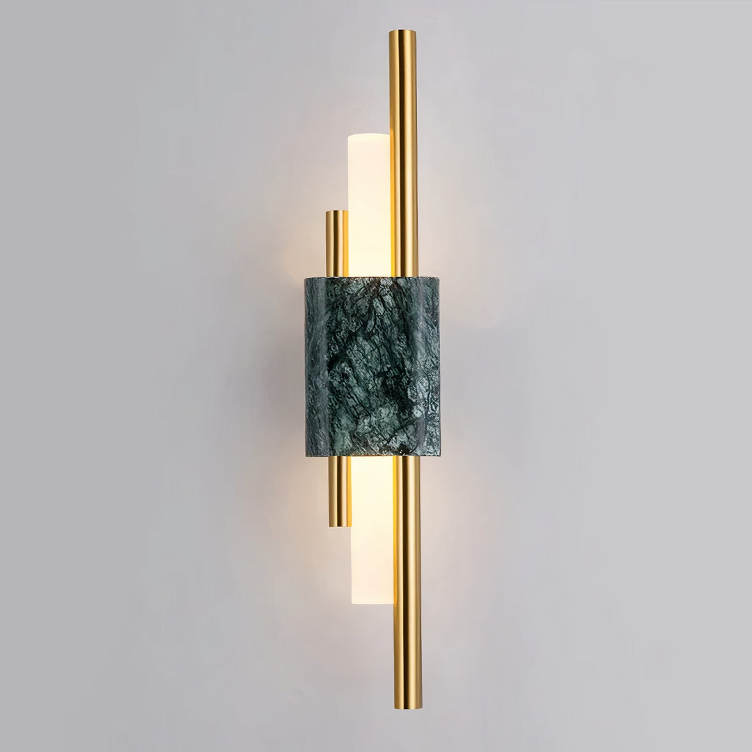 Sullivan Wall Light