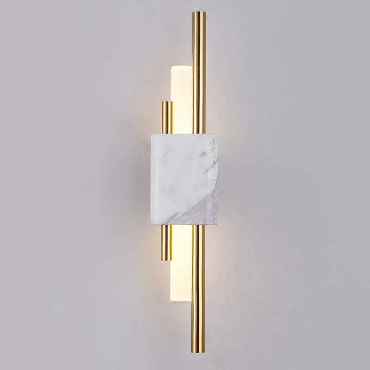 Sullivan Wall Light