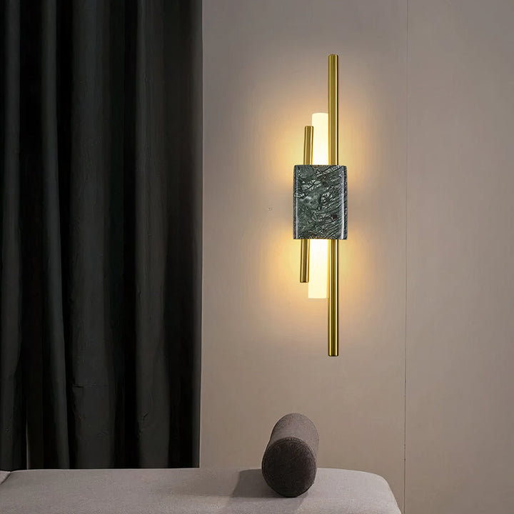 Sullivan Wall Light