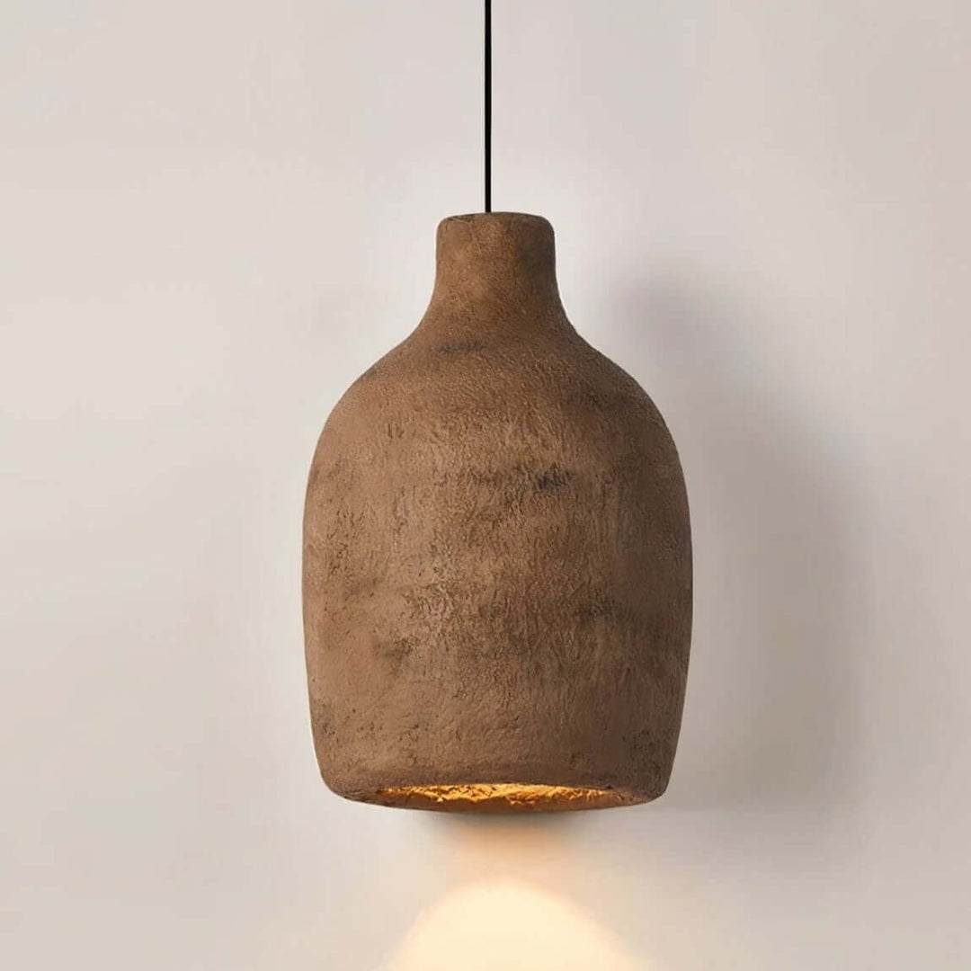 Victor Pendant Light