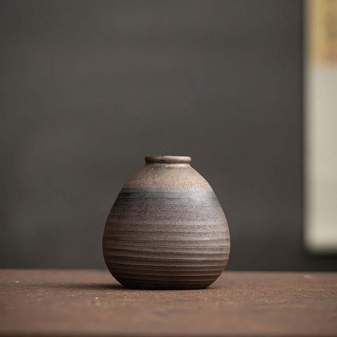 Cove Vase 