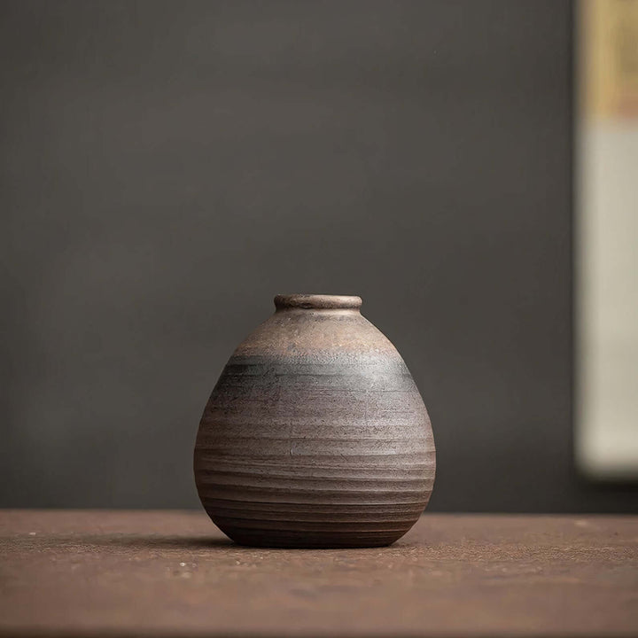 Cove Vase 