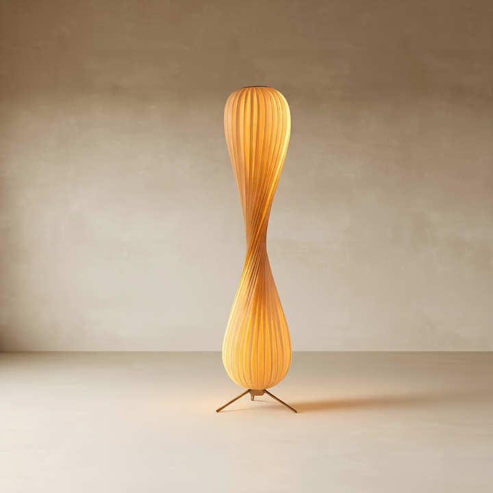 Floor Lamps For Living room Gold Floor Lamp