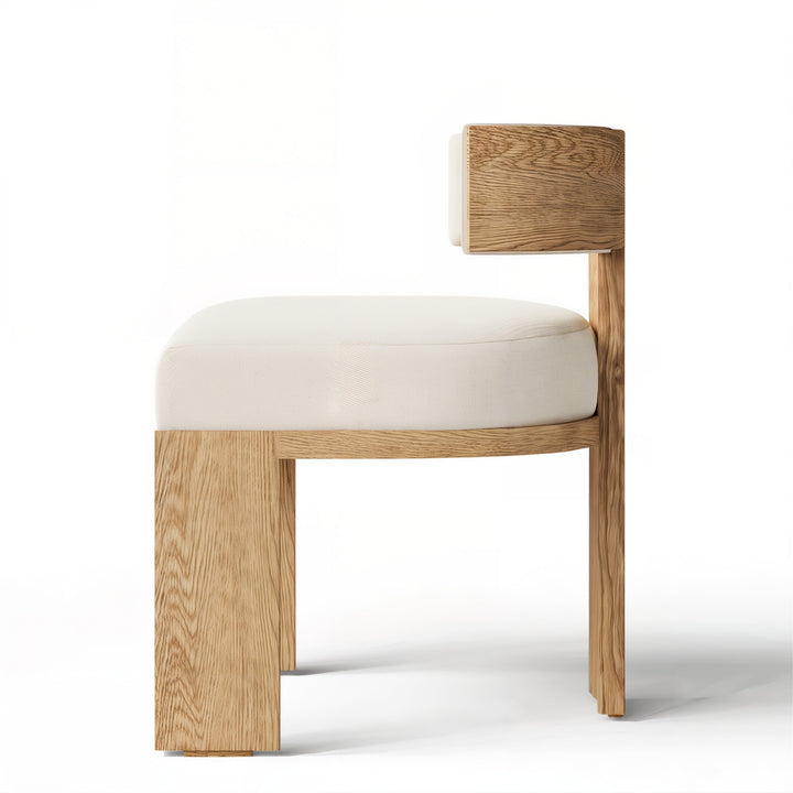 ELIN CHAIR