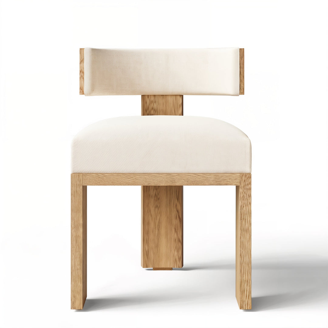 ELIN CHAIR