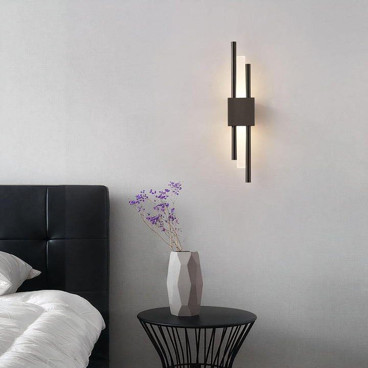 Beck Wall Light