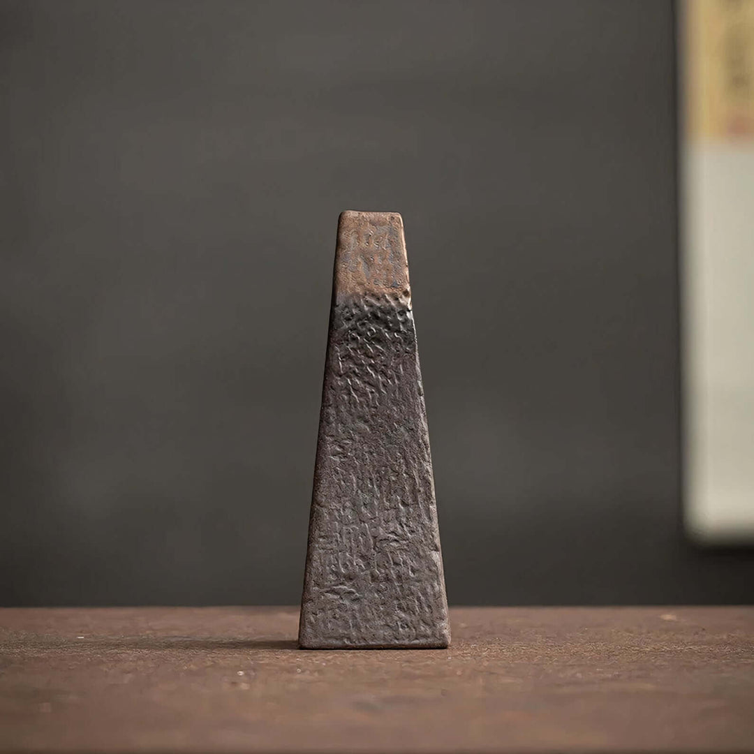 Cove Vase 