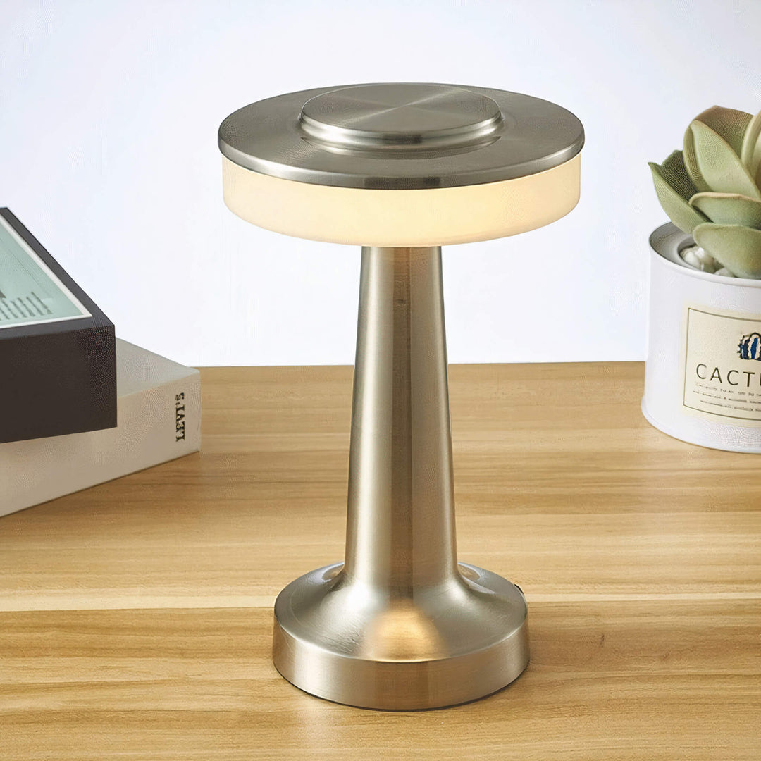 Arthur Table Lamp