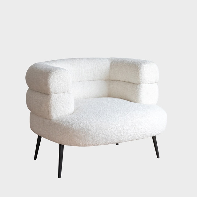Eligio Chair